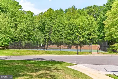 100 Stratford Court, Malvern, PA 19355 - Photo 35