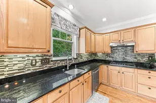 100 Stratford Ct, Malvern, PA 19355 - Photo 21