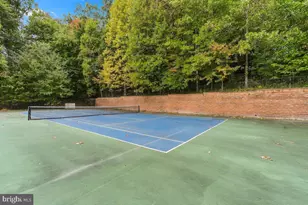 100 Stratford Ct, Malvern, PA 19355 - Photo 51