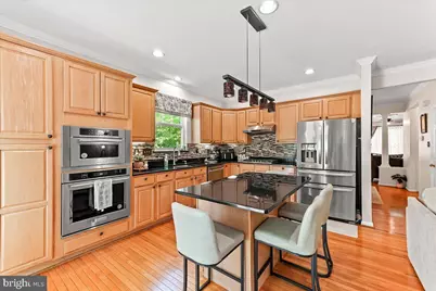 100 Stratford Court, Malvern, PA 19355 - Photo 15