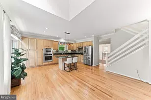 100 Stratford Ct, Malvern, PA 19355 - Photo 13