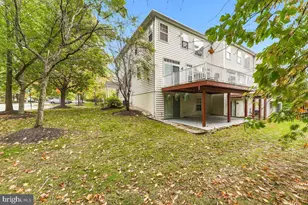 100 Stratford Ct, Malvern, PA 19355 - Photo 49