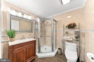 100 Stratford Ct, Malvern, PA 19355 - Photo 31