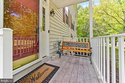 100 Stratford Court, Malvern, PA 19355 - Photo 33