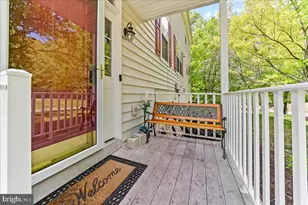 100 Stratford Ct, Malvern, PA 19355 - Photo 33