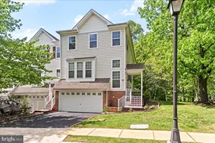 100 Stratford Ct, Malvern, PA 19355 - Photo 37
