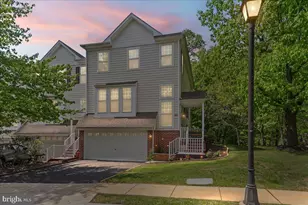 100 Stratford Ct, Malvern, PA 19355 - Photo 41
