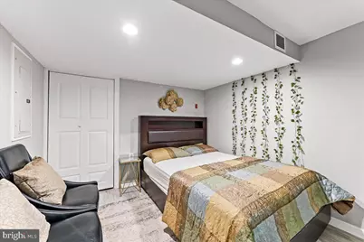 100 Stratford Court, Malvern, PA 19355 - Photo 29