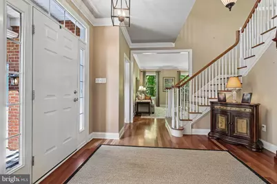 12 Broad Leaf Trail, Malvern, PA 19355 - Photo 33