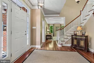 12 Broad Leaf Trail, Malvern, PA 19355 - Photo 33