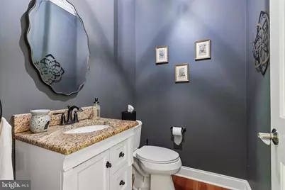 12 Broad Leaf Trail, Malvern, PA 19355 - Photo 31