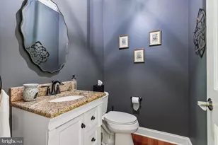 12 Broad Leaf Trail, Malvern, PA 19355 - Photo 31