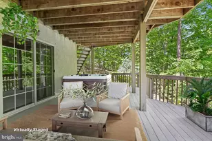 12 Broad Leaf Trail, Malvern, PA 19355 - Photo 61