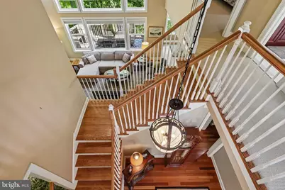 12 Broad Leaf Trail, Malvern, PA 19355 - Photo 53