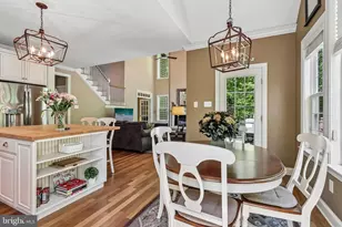 12 Broad Leaf Trail, Malvern, PA 19355 - Photo 19