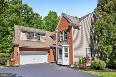 12 Broad Leaf Trail, Malvern, PA 19355 - Photo 3