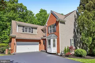 12 Broad Leaf Trail, Malvern, PA 19355 - Photo 3