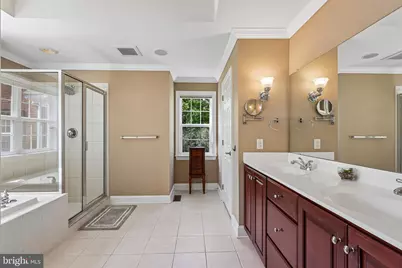 12 Broad Leaf Trail, Malvern, PA 19355 - Photo 49