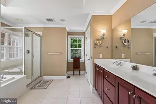 12 Broad Leaf Trail, Malvern, PA 19355 - Photo 49