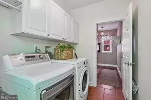 12 Broad Leaf Trail, Malvern, PA 19355 - Photo 35