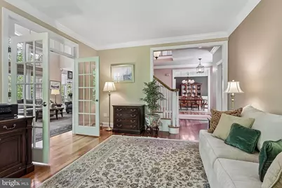 12 Broad Leaf Trail, Malvern, PA 19355 - Photo 37