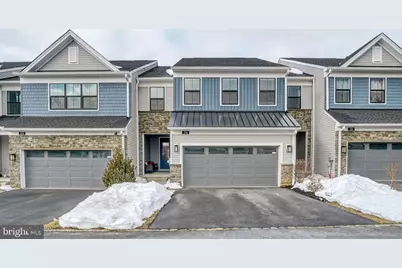 214 Iris Lane, Chester Springs, PA 19425 - Photo 1