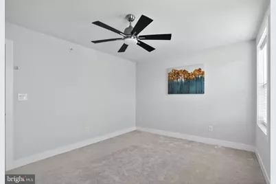 214 Iris Lane, Chester Springs, PA 19425 - Photo 29