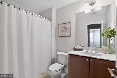 214 Iris Lane, Chester Springs, PA 19425 - Photo 27
