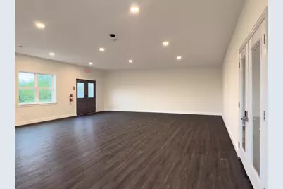 5791 W Lincoln Highway, Parkesburg, PA 19365 - Photo 5