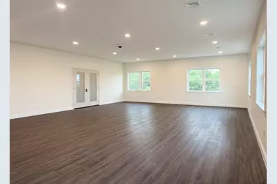 5791 W Lincoln Highway, Parkesburg, PA 19365 - Photo 3