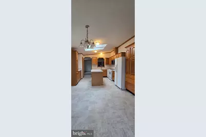 787 W Main Street, Coatesville, PA 19320 - Photo 31
