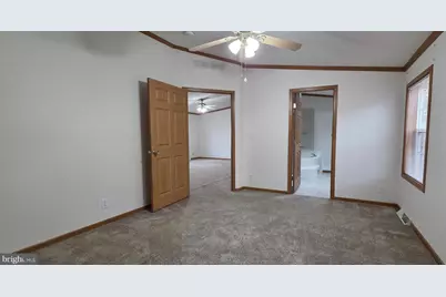 787 W Main Street, Coatesville, PA 19320 - Photo 23