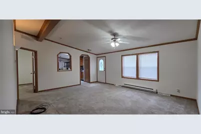 787 W Main Street, Coatesville, PA 19320 - Photo 9