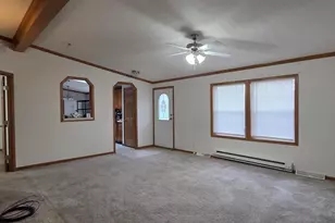 787 W Main St, Coatesville, PA 19320 - Photo 9