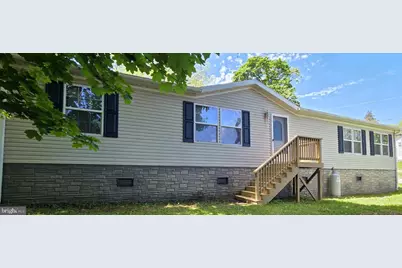787 W Main Street, Coatesville, PA 19320 - Photo 5