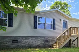 787 W Main St, Coatesville, PA 19320 - Photo 5