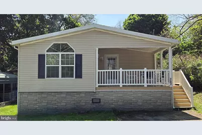 787 W Main Street, Coatesville, PA 19320 - Photo 3