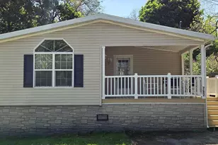 787 W Main St, Coatesville, PA 19320 - Photo 3
