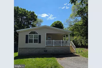 787 W Main Street, Coatesville, PA 19320 - Photo 1