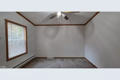 787 W Main Street, Coatesville, PA 19320 - Photo 15