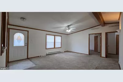 787 W Main Street, Coatesville, PA 19320 - Photo 7