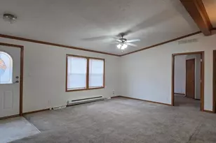 787 W Main St, Coatesville, PA 19320 - Photo 7