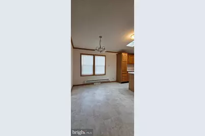 787 W Main Street, Coatesville, PA 19320 - Photo 39