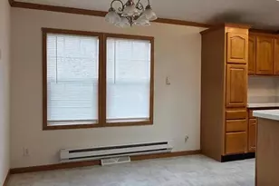 787 W Main St, Coatesville, PA 19320 - Photo 39