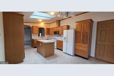 787 W Main Street, Coatesville, PA 19320 - Photo 33