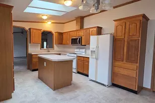 787 W Main St, Coatesville, PA 19320 - Photo 33