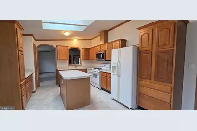 787 W Main Street, Coatesville, PA 19320 - Photo 37