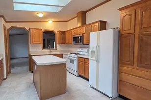 787 W Main St, Coatesville, PA 19320 - Photo 37