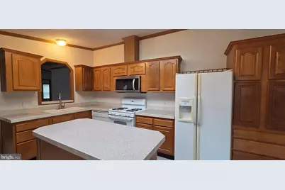 787 W Main Street, Coatesville, PA 19320 - Photo 35
