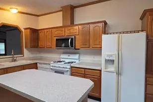 787 W Main St, Coatesville, PA 19320 - Photo 35